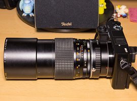 Foto