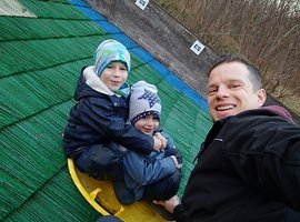 Foto