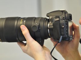 Foto
