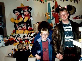 Foto