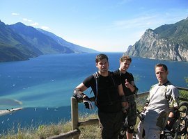 Foto