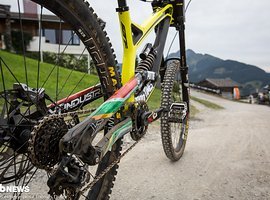 Foto