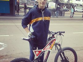 Foto