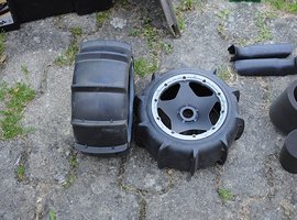 Foto