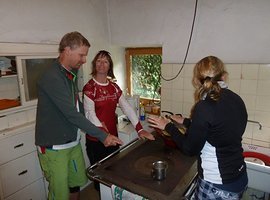 Foto