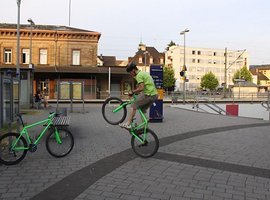 Foto
