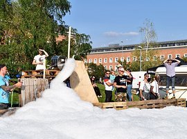 Foto