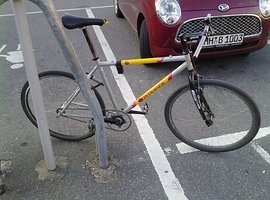 Foto