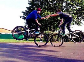 Foto