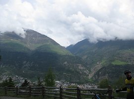 Foto
