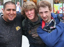Foto