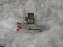 Foto