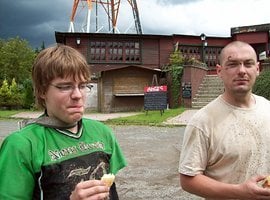 Foto