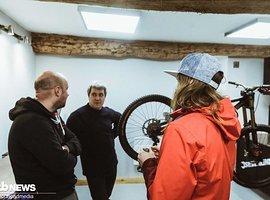 Foto