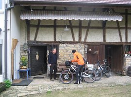Foto