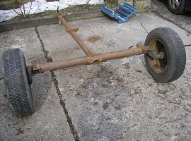 Foto