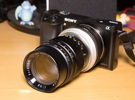 Foto