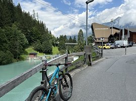 Foto