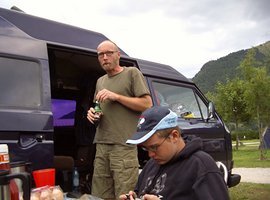 Foto