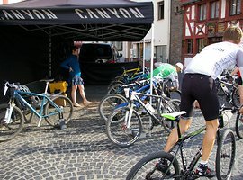Foto