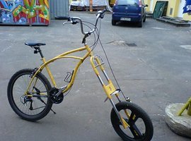Foto