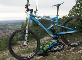 Foto