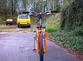Foto