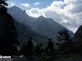 Foto