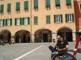 Foto