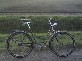 Foto