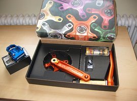 Foto
