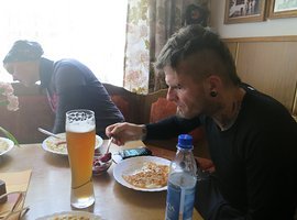 Foto