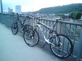 Foto