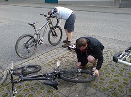 Foto