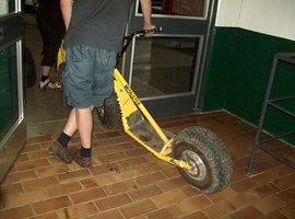 Foto