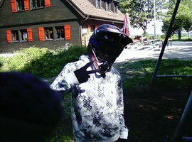 Foto