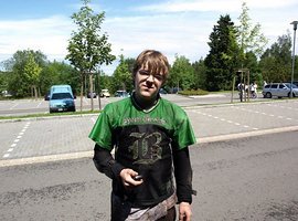 Foto