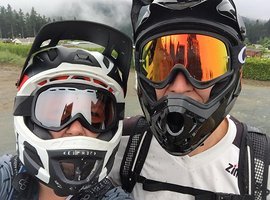 Foto