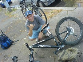 Foto