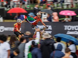 Foto