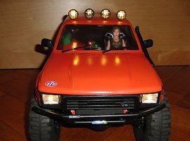 Foto