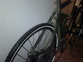 Foto