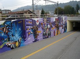 Foto