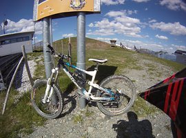 Foto