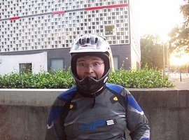 Foto