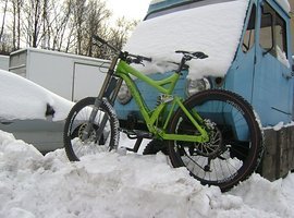Foto