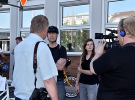 Foto
