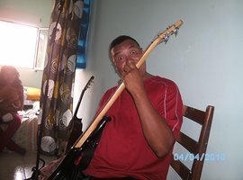 Foto