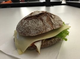 Foto