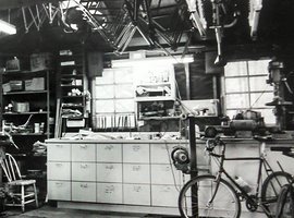 Foto